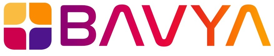 Bavya